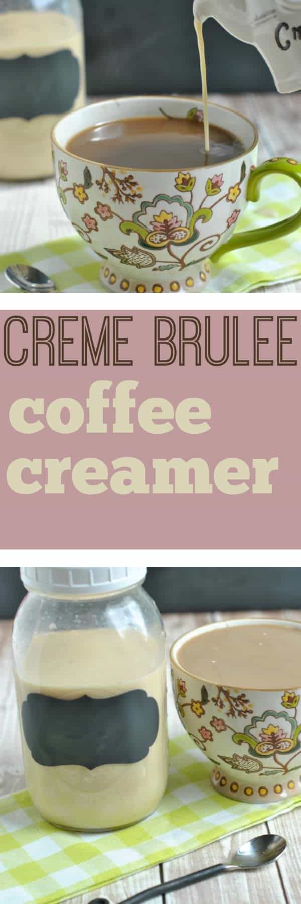 creme-brulee-coffee-creamer-shugary-sweets