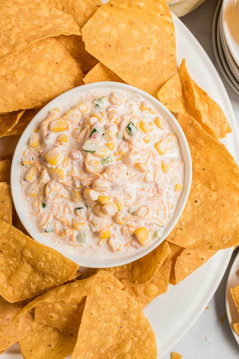 jalapeno-corn-dip-recipe-shugary-sweets