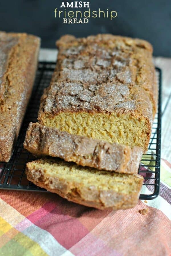 amish-cinnamon-bread-with-starter-shugary-sweets