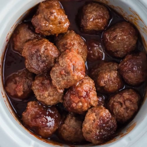 https://www.shugarysweets.com/wp-content/uploads/2012/01/cocktail-meatballs-9-scaled-500x500.jpg