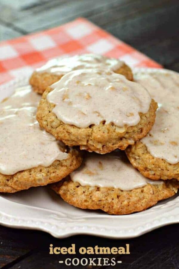 iced-oatmeal-cookies-shugary-sweets