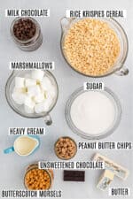 Copycat Kit Kat Bites Recipe - Shugary Sweets