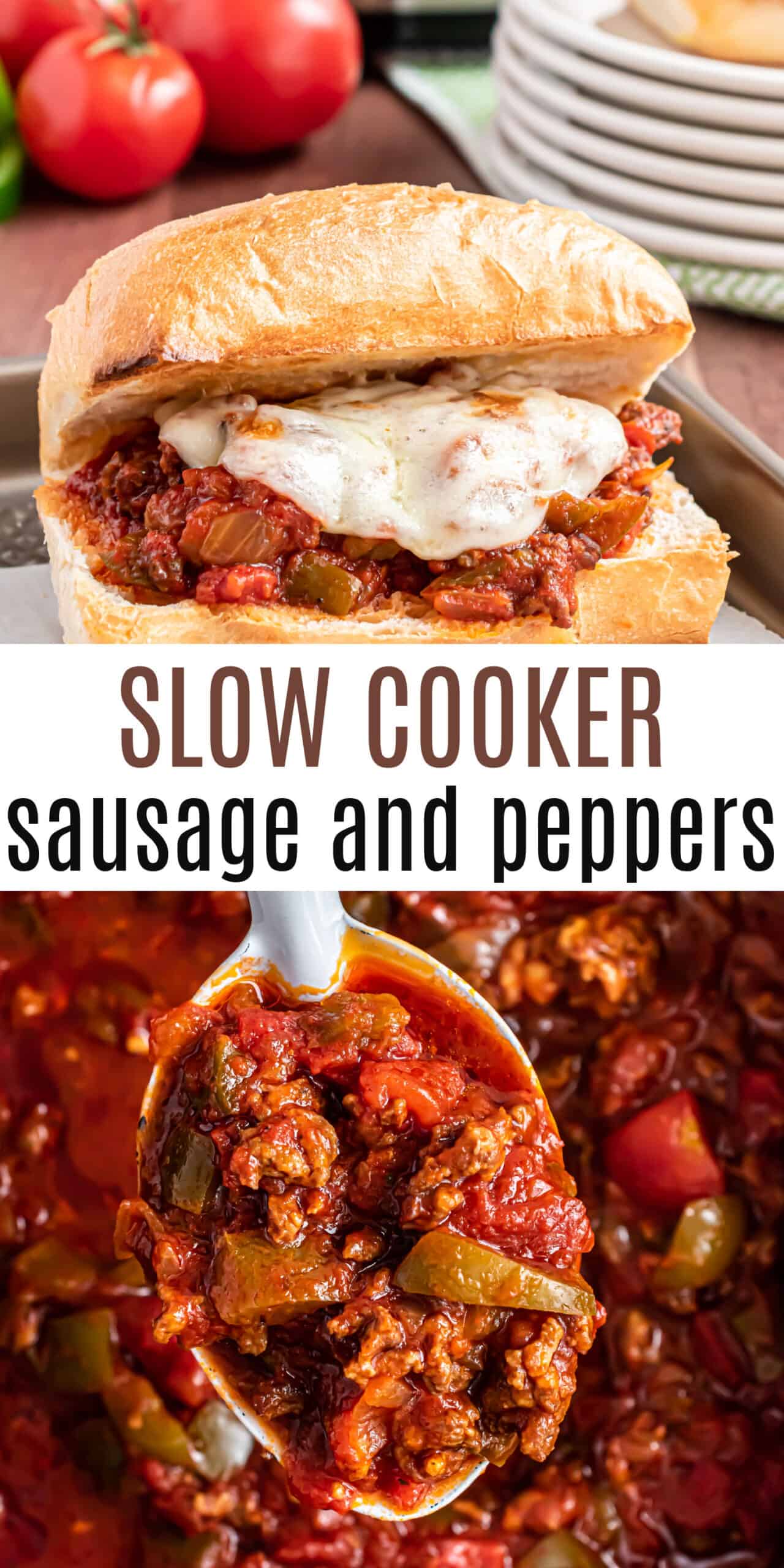 https://www.shugarysweets.com/wp-content/uploads/2013/02/slow-cooker-sausage-peppers-pin-scaled.jpg