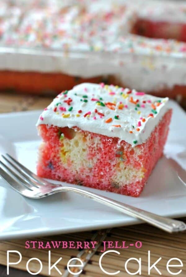 strawberry-jello-poke-cake-1