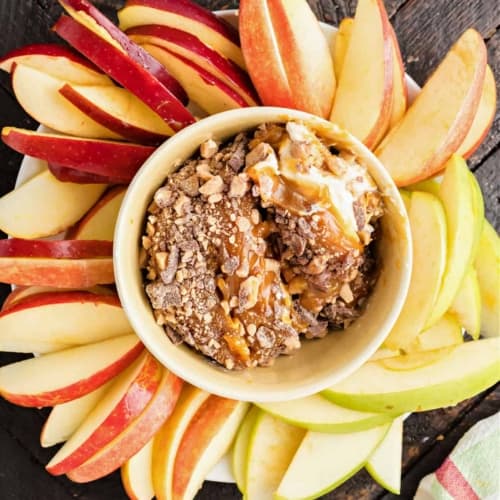 https://www.shugarysweets.com/wp-content/uploads/2013/10/caramel-apple-dip-recipe-500x500.jpg