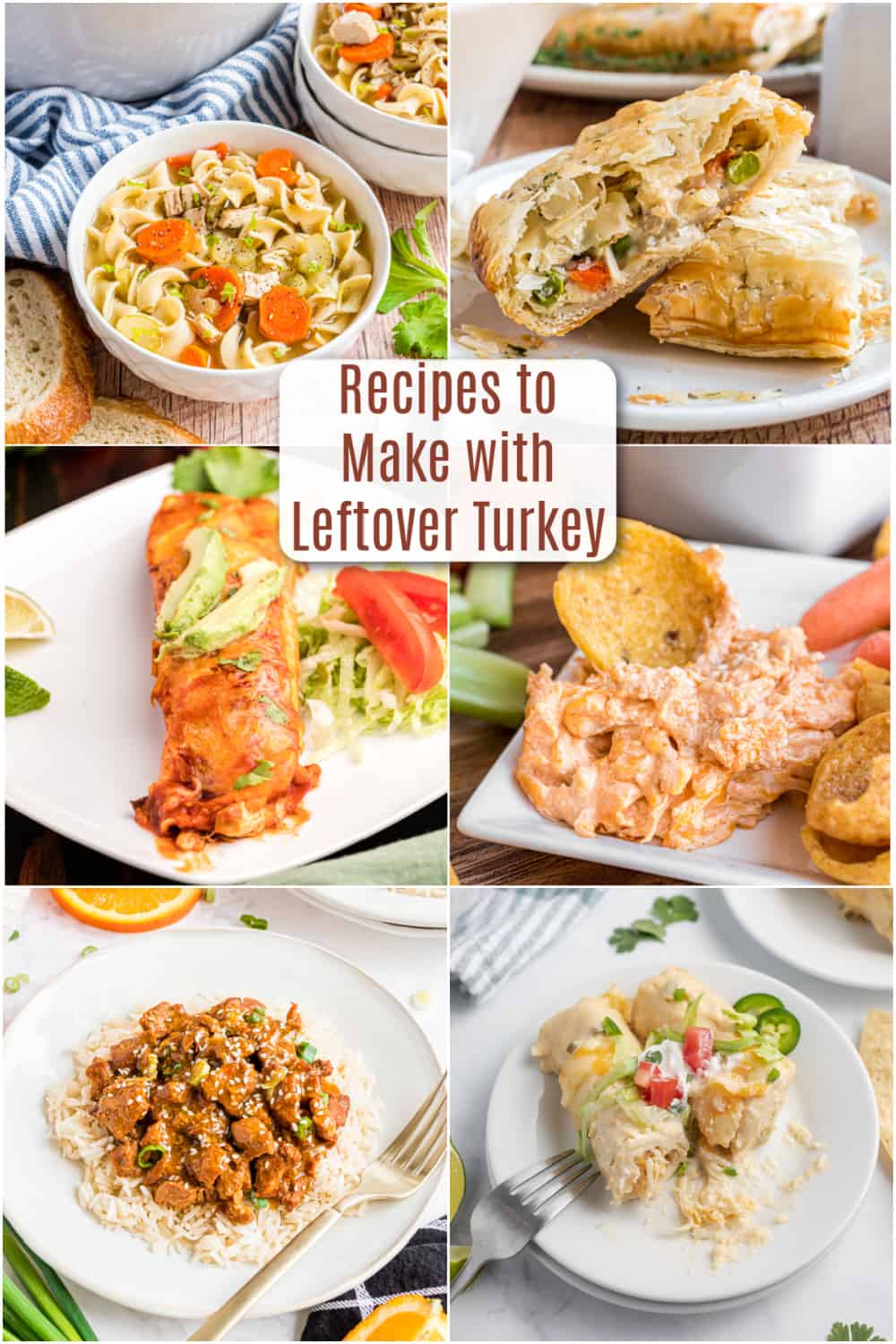 https://www.shugarysweets.com/wp-content/uploads/2013/11/Leftover-Turkey-Recipes-pinterest.jpg