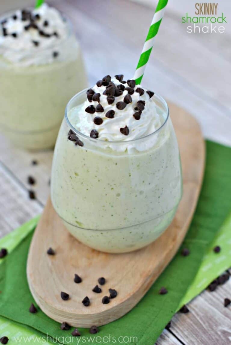 skinny-shamrock-shake-shugary-sweets