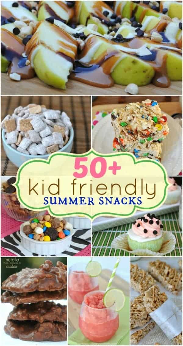 50-kid-friendly-summer-snacks-shugary-sweets