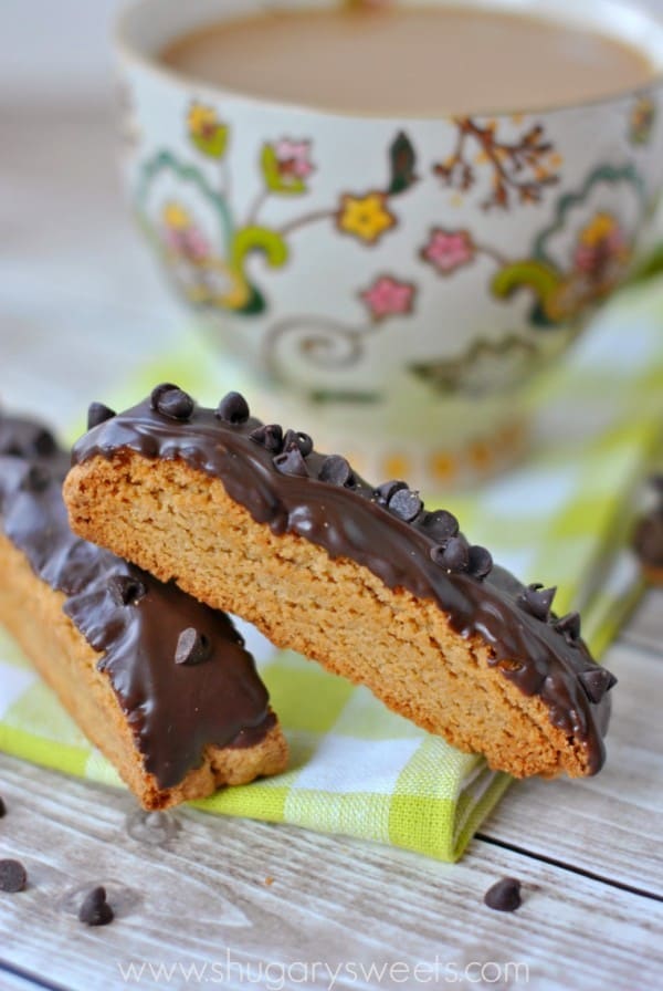 chocolate-peanut-butter-biscotti-2