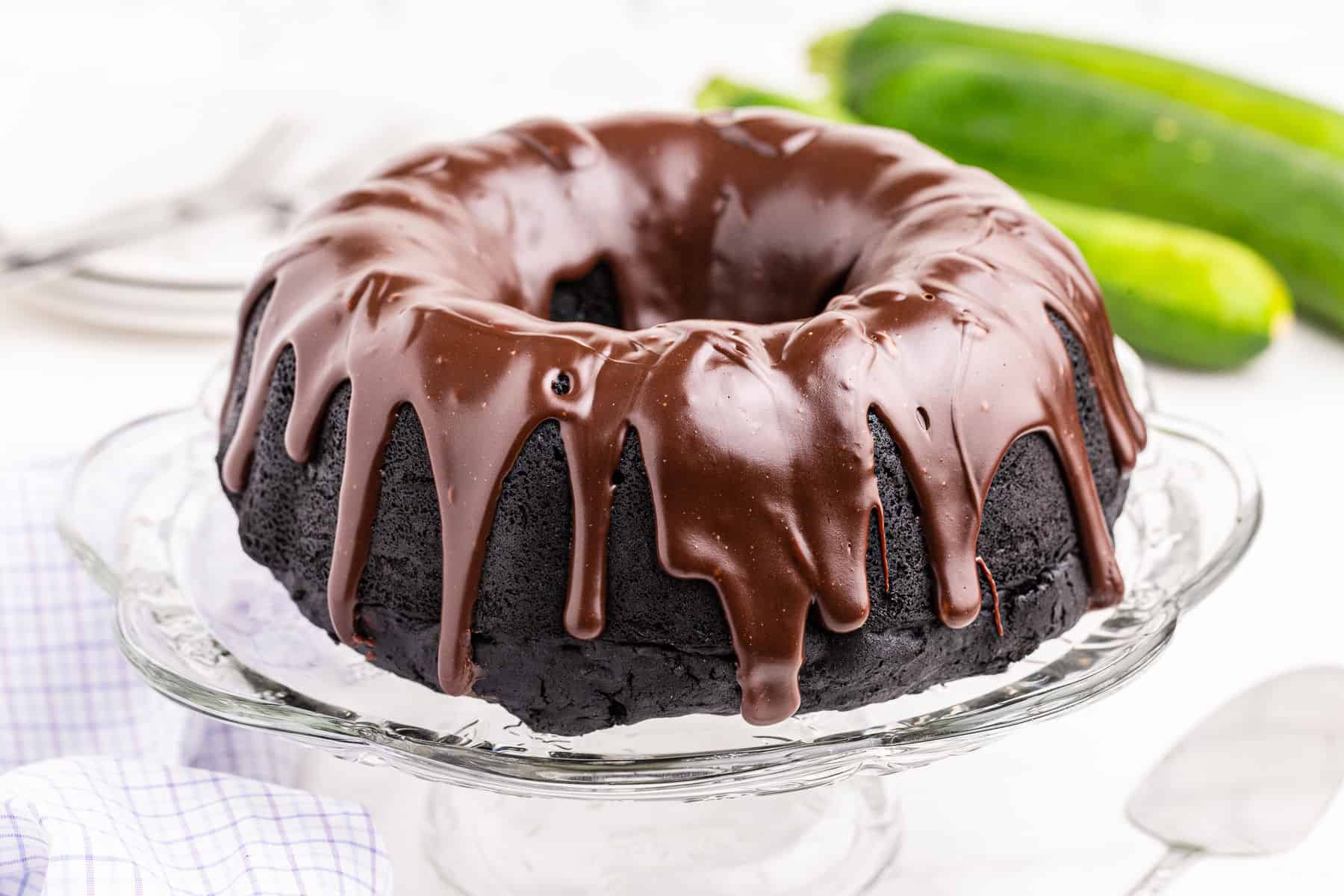 https://www.shugarysweets.com/wp-content/uploads/2014/08/chocolate-zucchini-cake-facebook.jpg