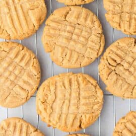 cropped-jif-peanut-butter-cookies.jpg