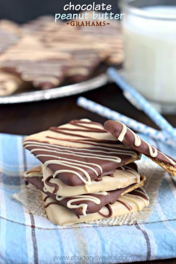 chocolate-peanut-butter-grahams-1