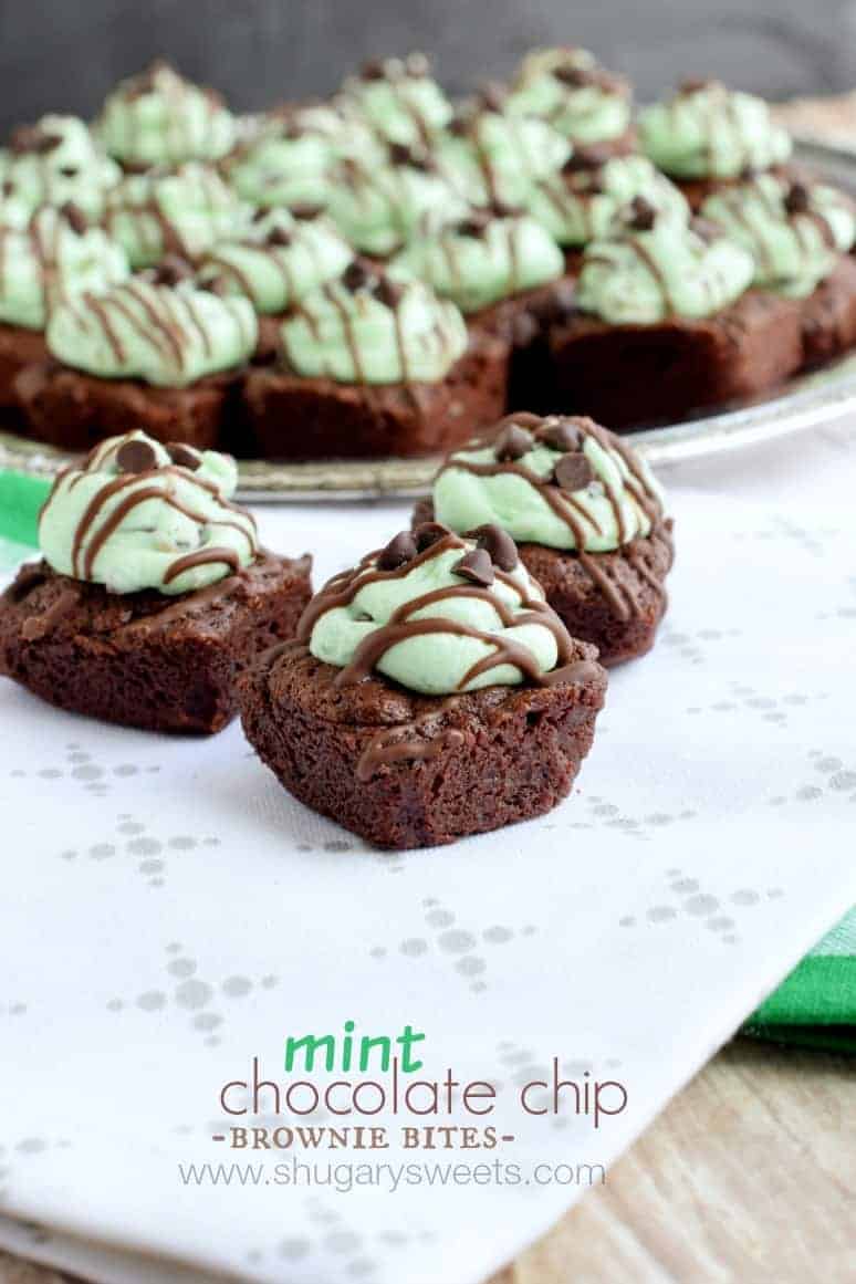 https://www.shugarysweets.com/wp-content/uploads/2015/03/mint-chocolate-chip-brownie-bites-1.jpg