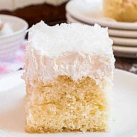 cropped-coconut-cream-poke-cake-recipe.jpg