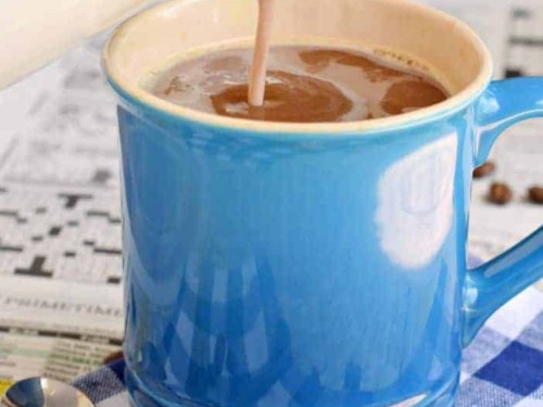 https://www.shugarysweets.com/wp-content/uploads/2015/07/chocolate-marshmallow-coffee-creamer-1-500x375.jpg