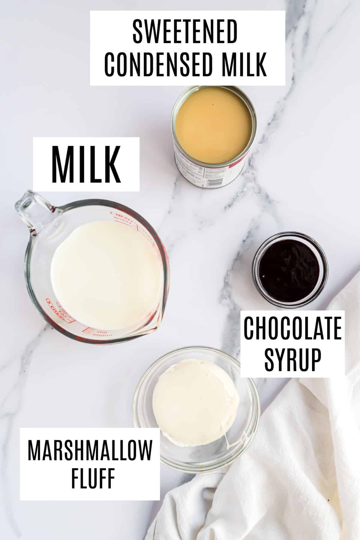 https://www.shugarysweets.com/wp-content/uploads/2015/07/chocolate-marshmallow-coffee-creamer-ingredients.jpg