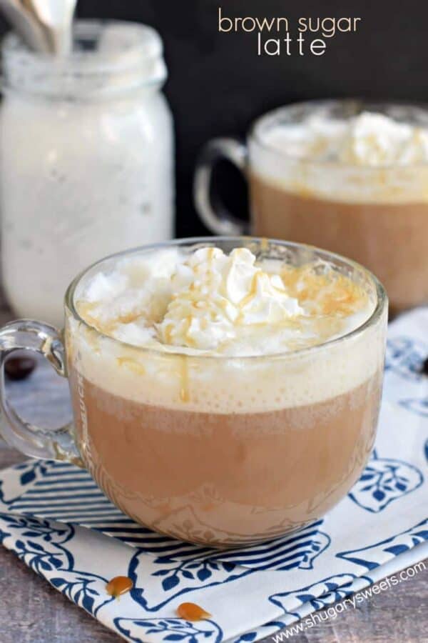https://www.shugarysweets.com/wp-content/uploads/2015/08/brown-sugar-latte-2-600x900.jpg