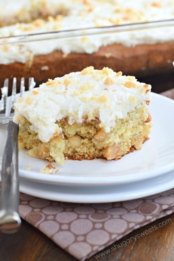 banana-macadamia-nut-cake-2