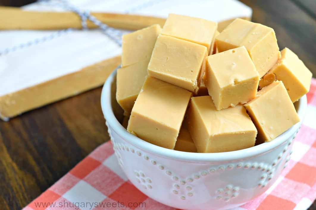 butterscotch-fudge-3-1