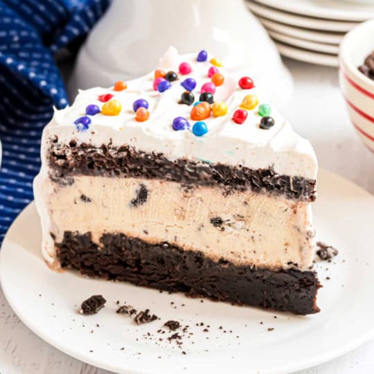 100+ Delicious and Easy Cake Recipes