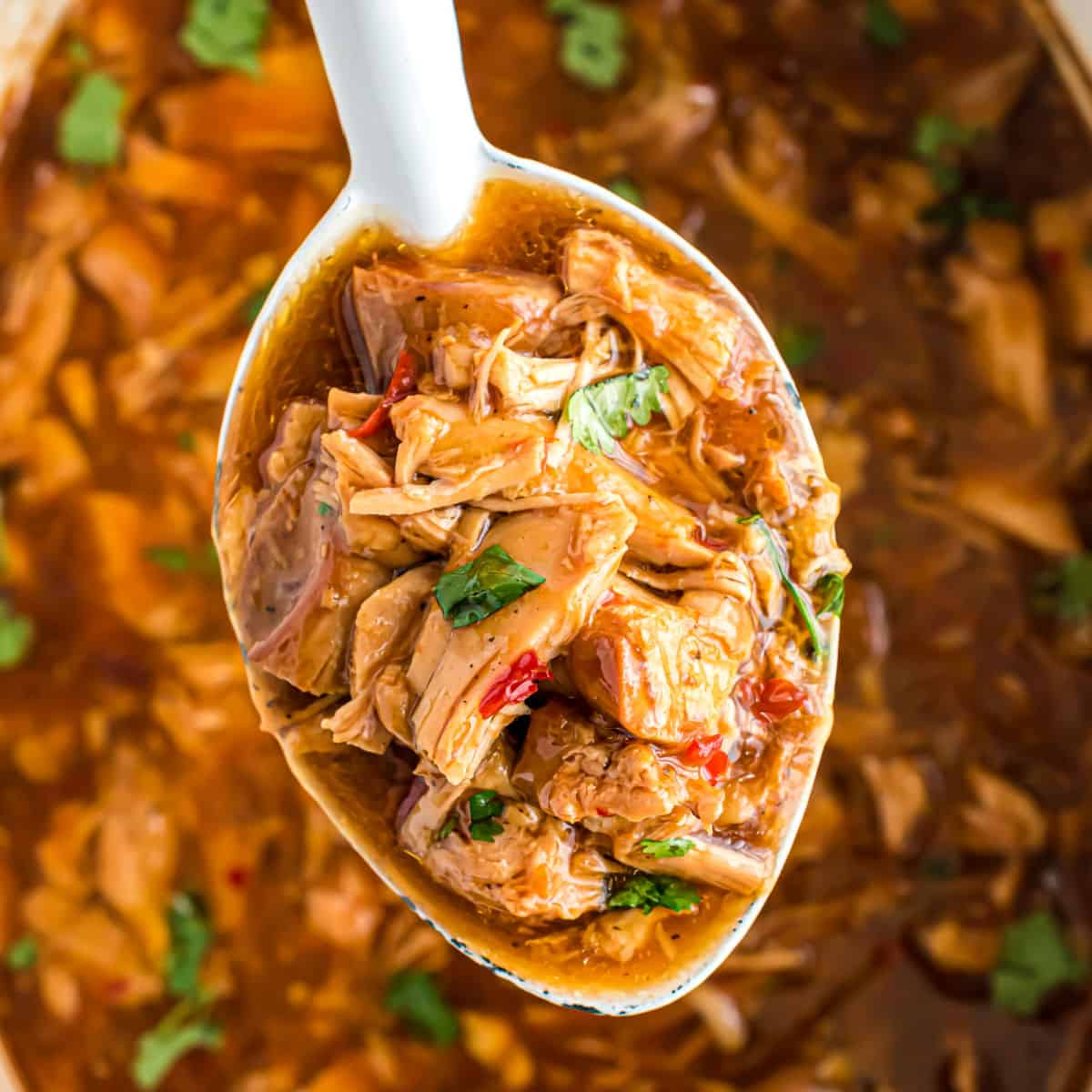 https://www.shugarysweets.com/wp-content/uploads/2017/02/slow-cooker-sweet-chili-chicken-recipe.jpg