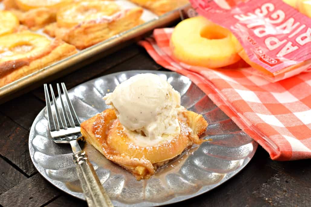 apple-cream-cheese-tart-recipe-shugary-sweets