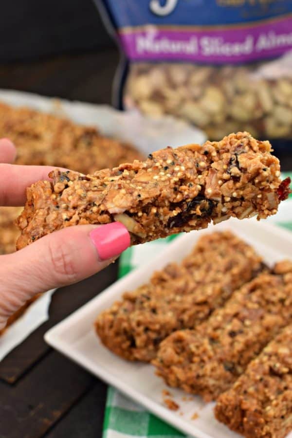 peanut-butter-quinoa-protein-bars-shugary-sweets