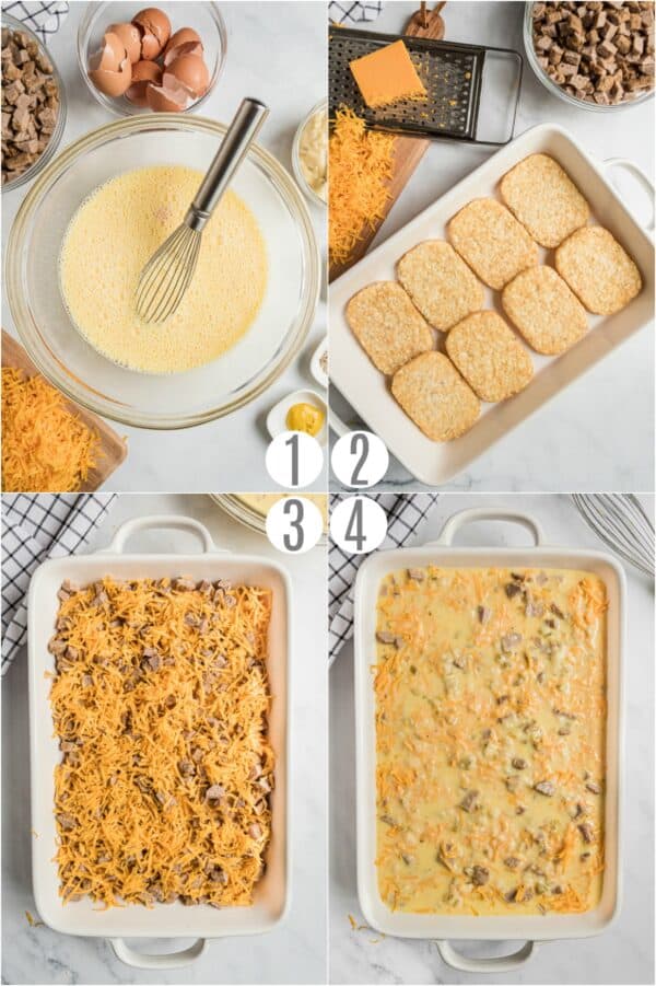 breakfast-casserole-recipe-shugary-sweets