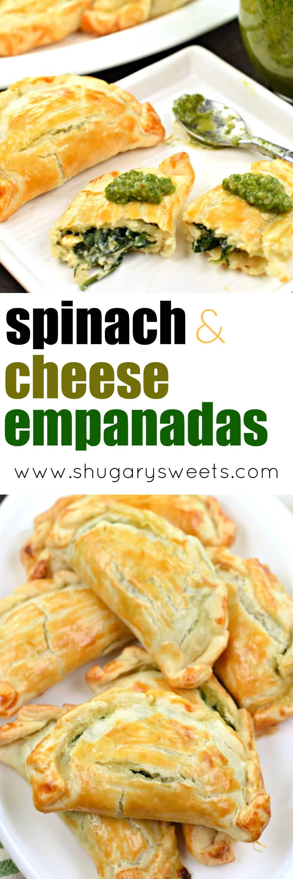 spinach-cheese-empanadas-11 - Shugary Sweets