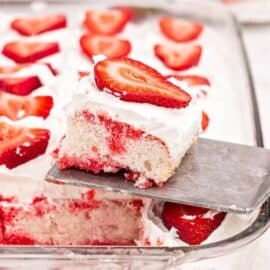 cropped-strawberry-jello-cake-sliced.jpg