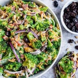 cropped-broccoli-salad-served.jpg