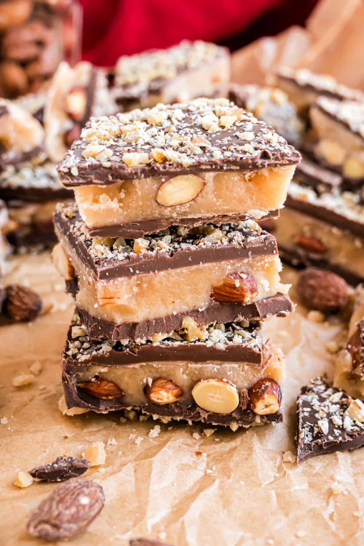https://www.shugarysweets.com/wp-content/uploads/2018/10/english-toffee-stacked.jpg