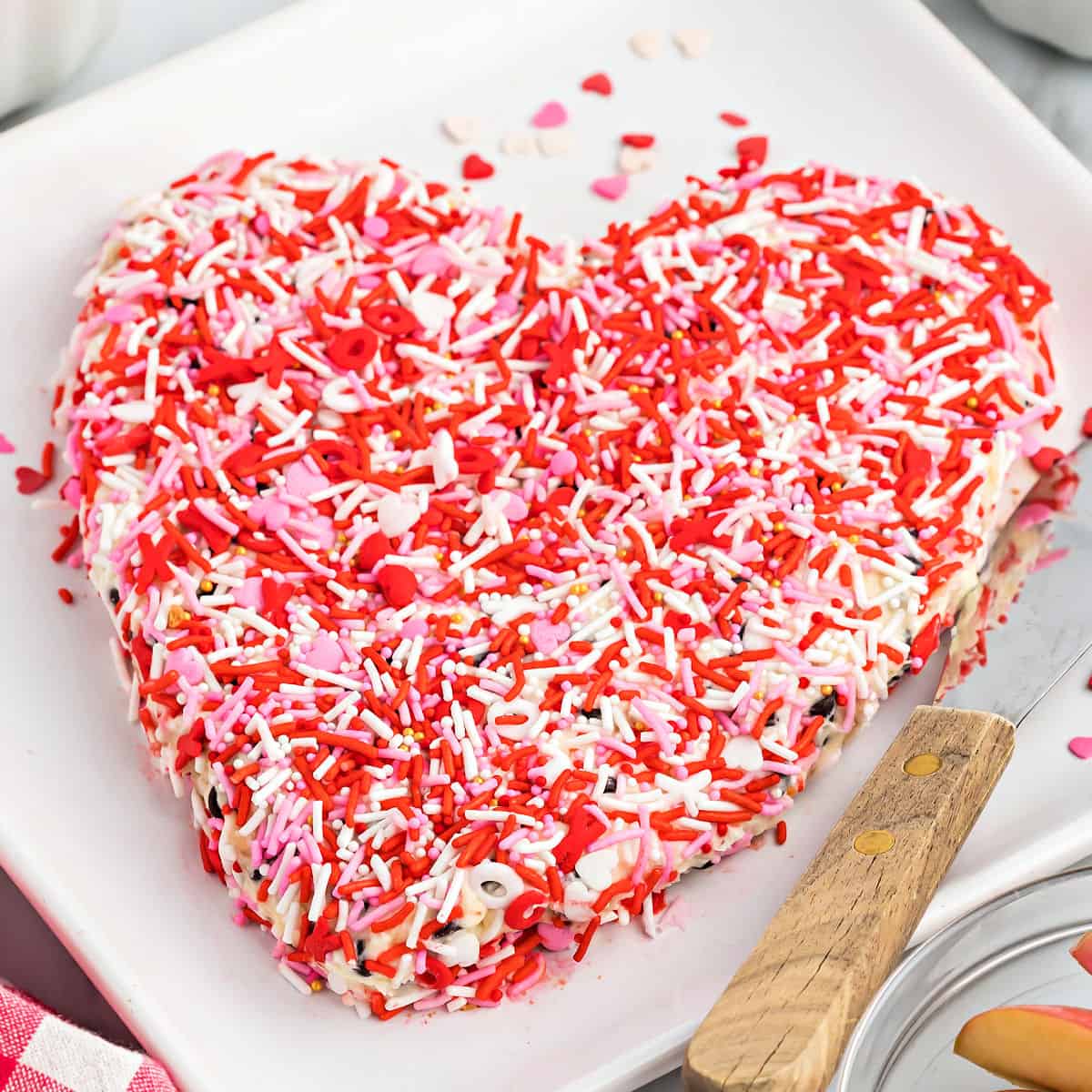 36 Valentine's Day Dessert Recipes - Sally's Baking Addiction
