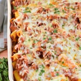 cropped-baked-ziti-4.jpg