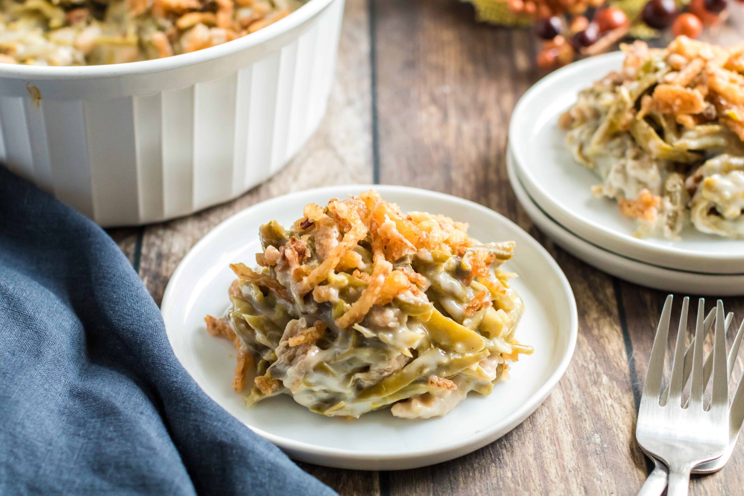 https://www.shugarysweets.com/wp-content/uploads/2019/10/Aimees-Green-Bean-Casserole-15-1-scaled.jpg