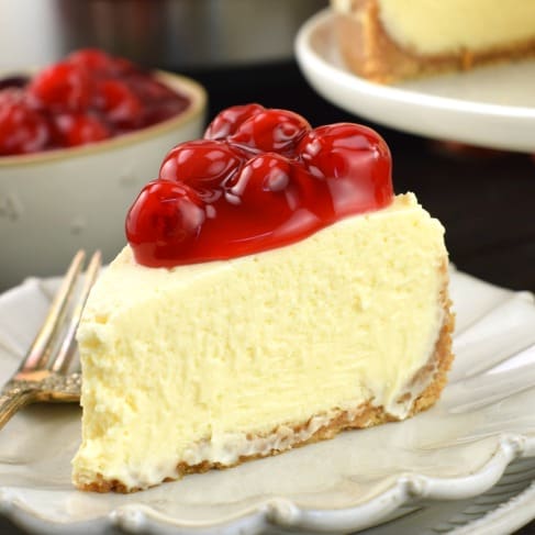 https://www.shugarysweets.com/wp-content/uploads/2019/10/instant-pot-cheesecake-7.jpg