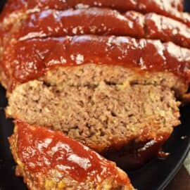 cropped-meatloaf-sliced.jpg