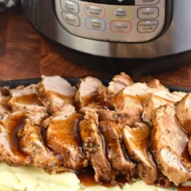 https://www.shugarysweets.com/wp-content/uploads/2020/01/instant-pot-pork-tenderloin-3-270x270.jpg