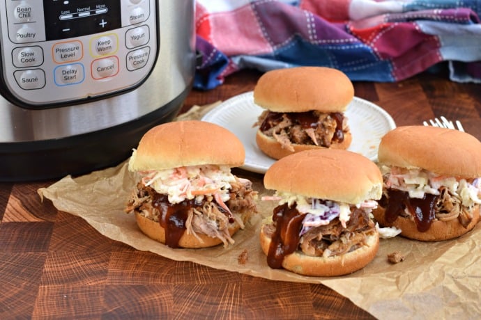 https://www.shugarysweets.com/wp-content/uploads/2020/01/instant-pot-pulled-pork-2.jpg