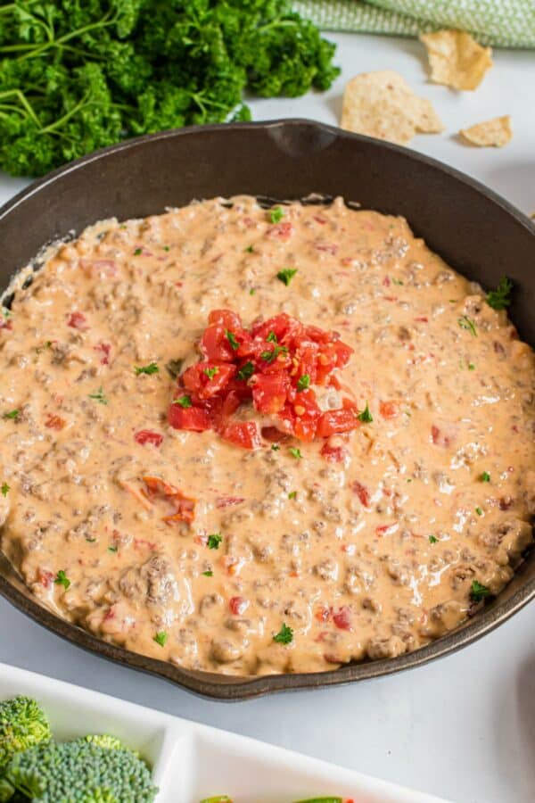 cheesy-beef-rotel-dip-is-spicy-creamy-and-the-easiest-dip-you-can