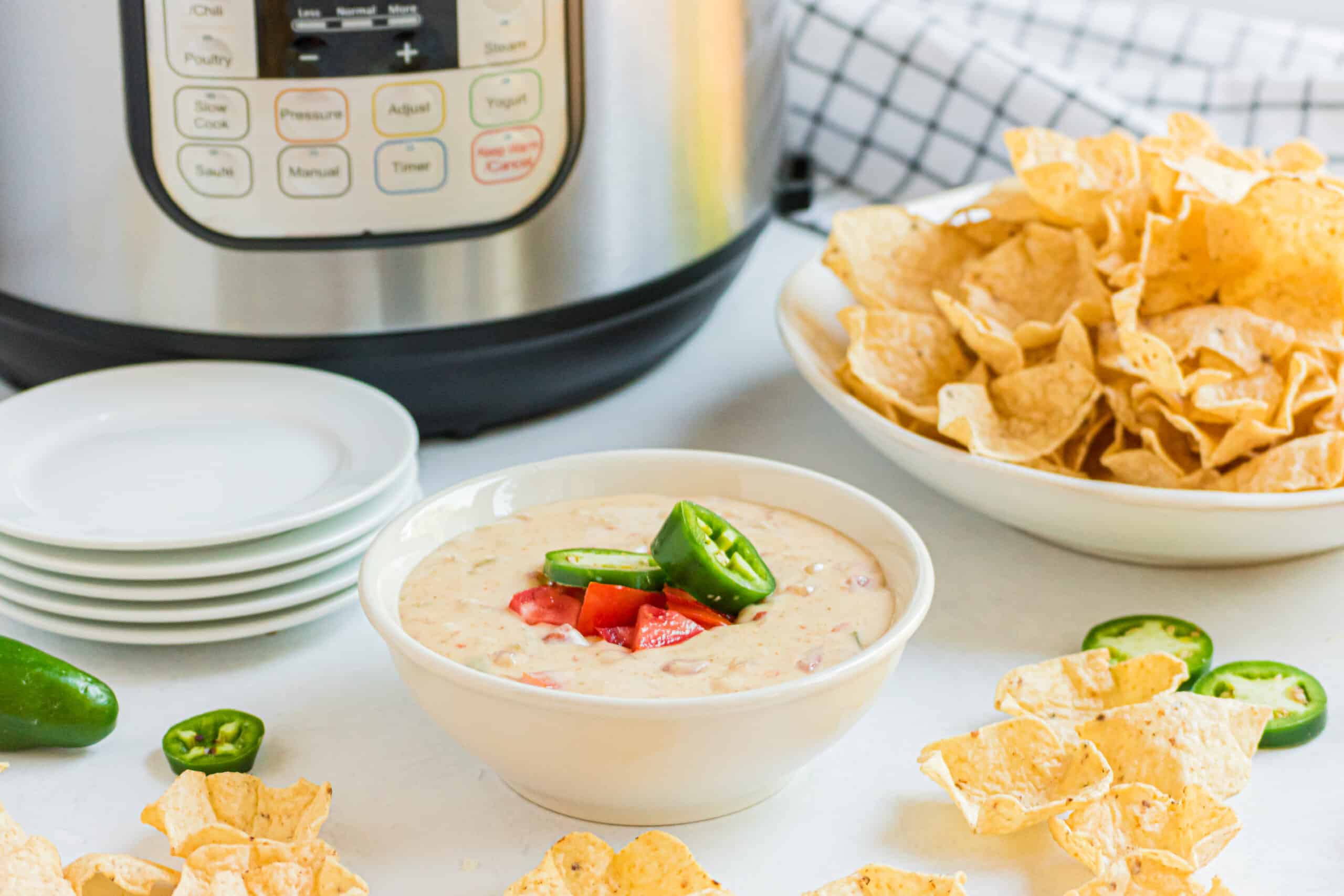 https://www.shugarysweets.com/wp-content/uploads/2020/06/instant-pot-queso-25-scaled.jpg