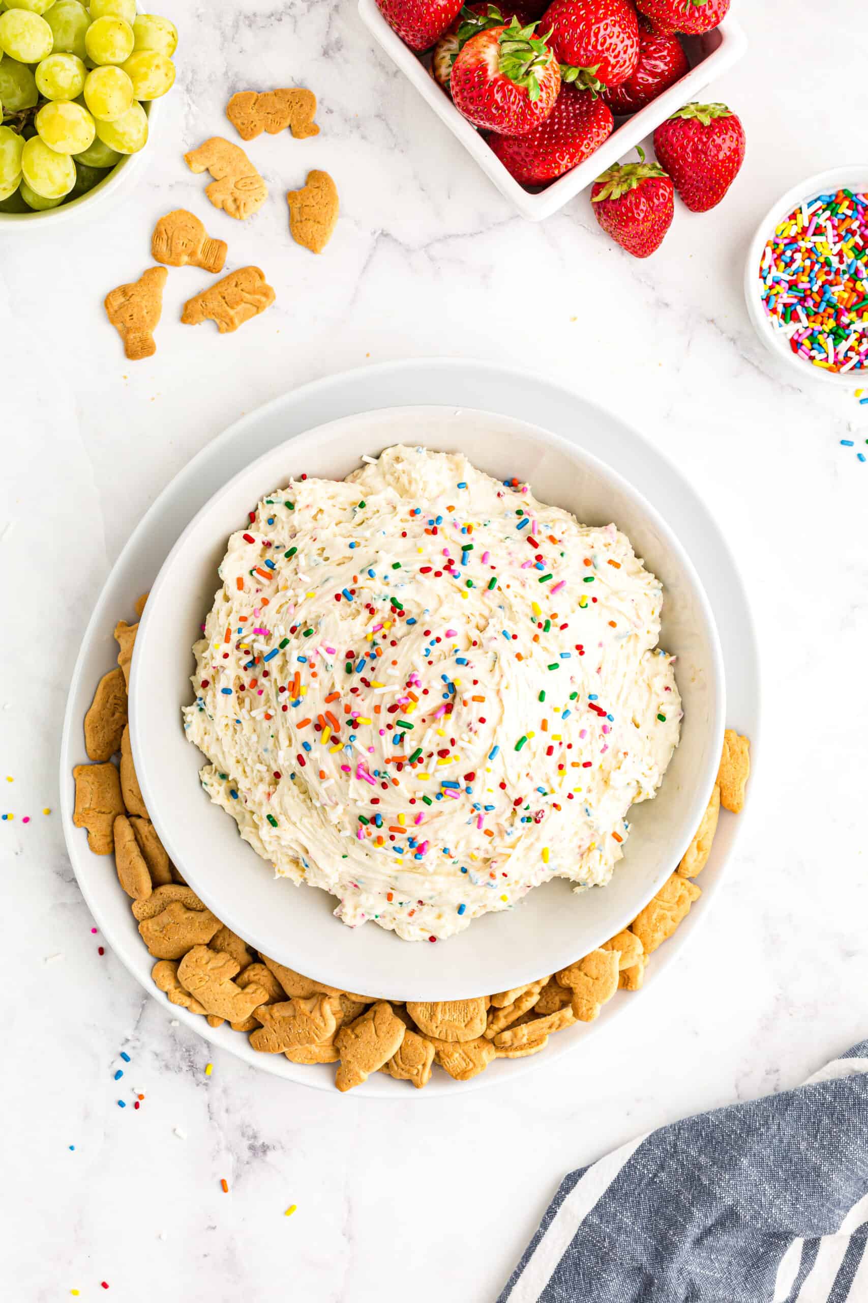 Cookie Dipper Spoon Personalized Cookies Cream Creme Milk Dip Dunk