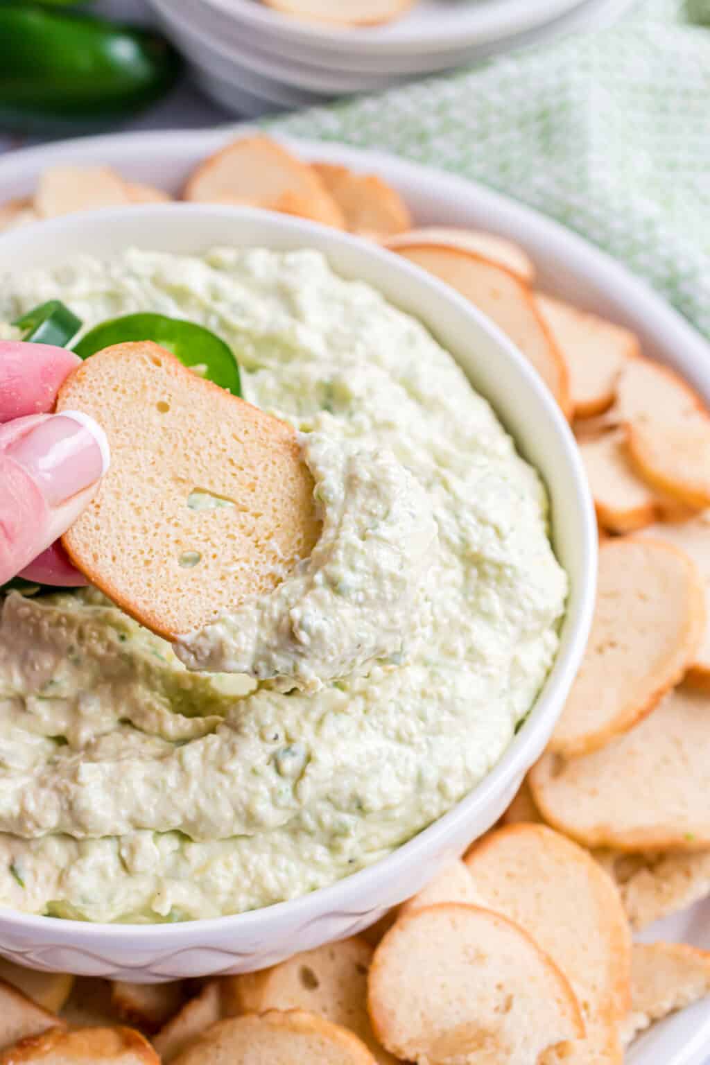 artichoke-jalapeno-dip-recipe-shugary-sweets