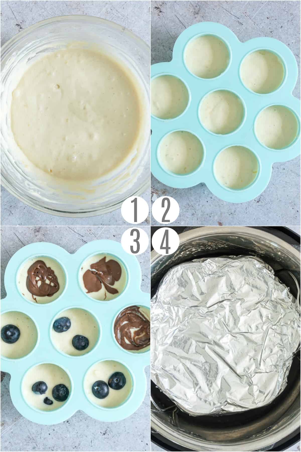 https://www.shugarysweets.com/wp-content/uploads/2020/07/instant-pot-pancake-bites-1.jpg