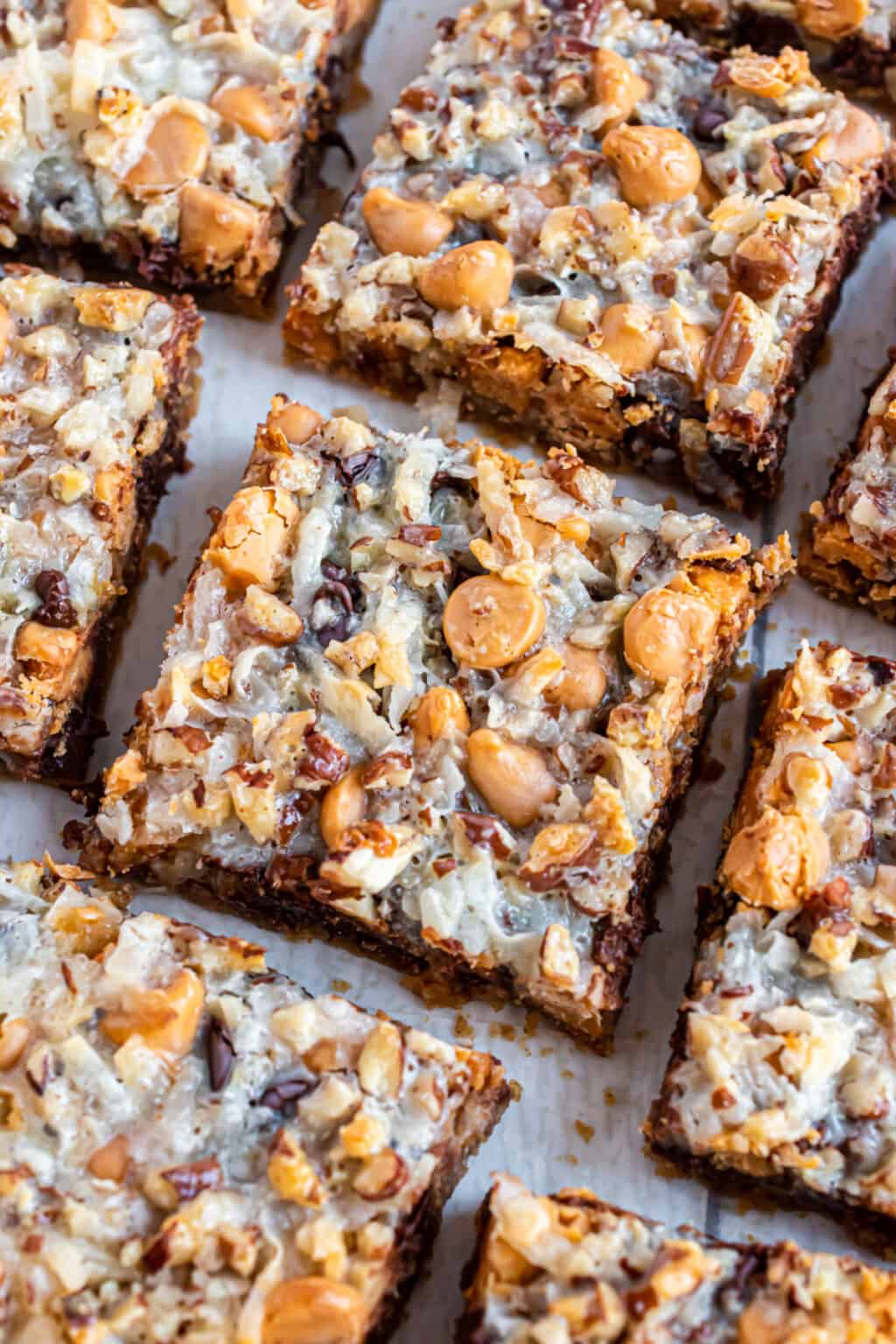 7 Layer Bars Baked 1024x1536 