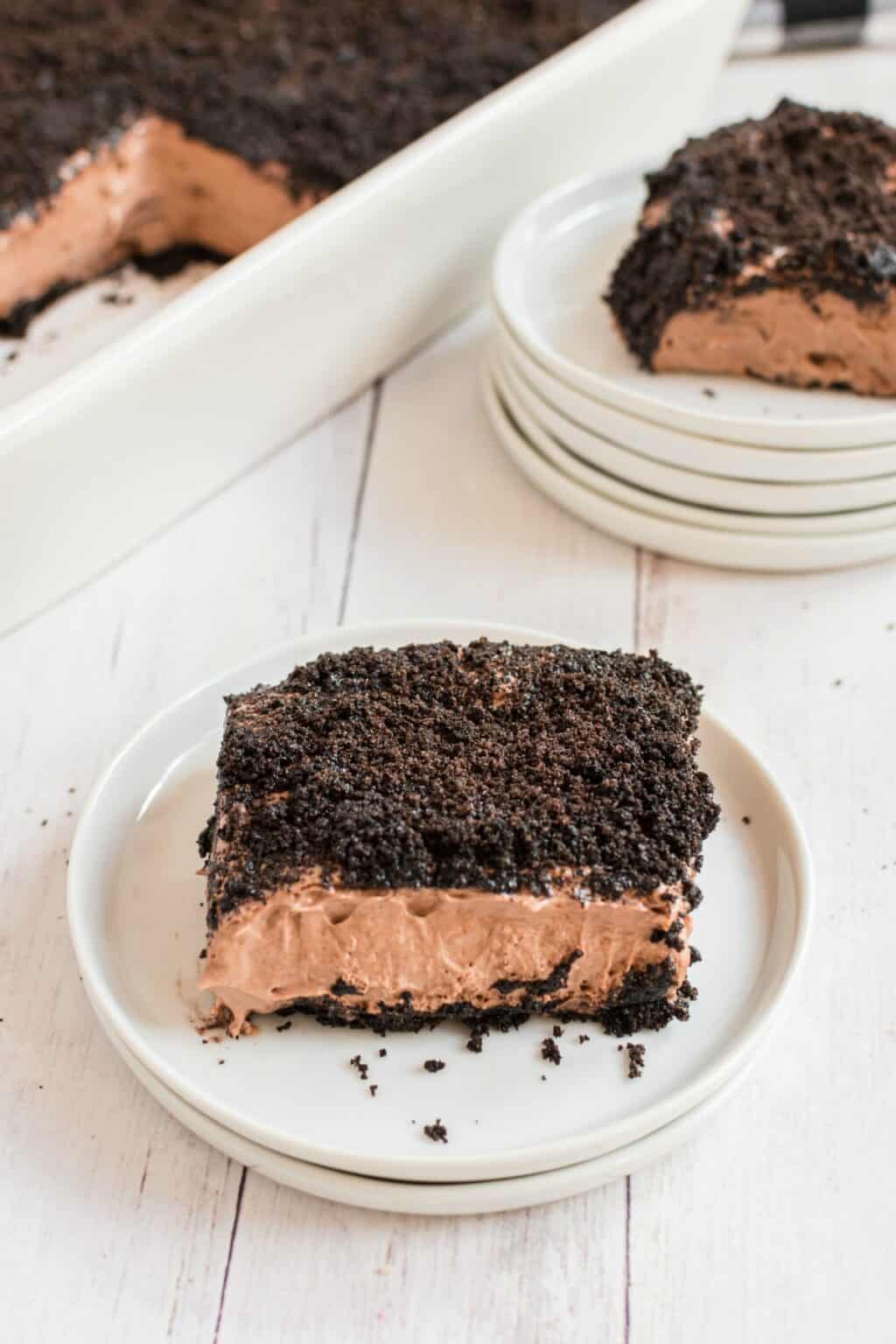 dirt-cake-recipe-shugary-sweets