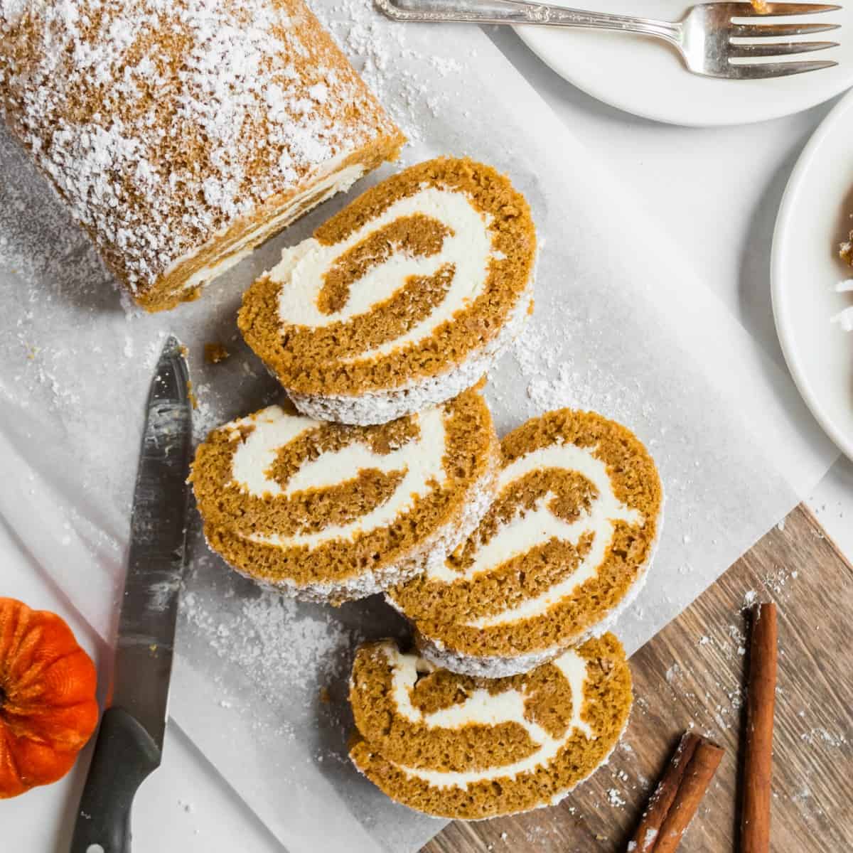 https://www.shugarysweets.com/wp-content/uploads/2020/09/pumpkin-roll-10.jpg