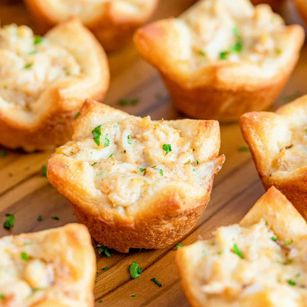 https://www.shugarysweets.com/wp-content/uploads/2020/10/crab-puffs-served-square.jpg