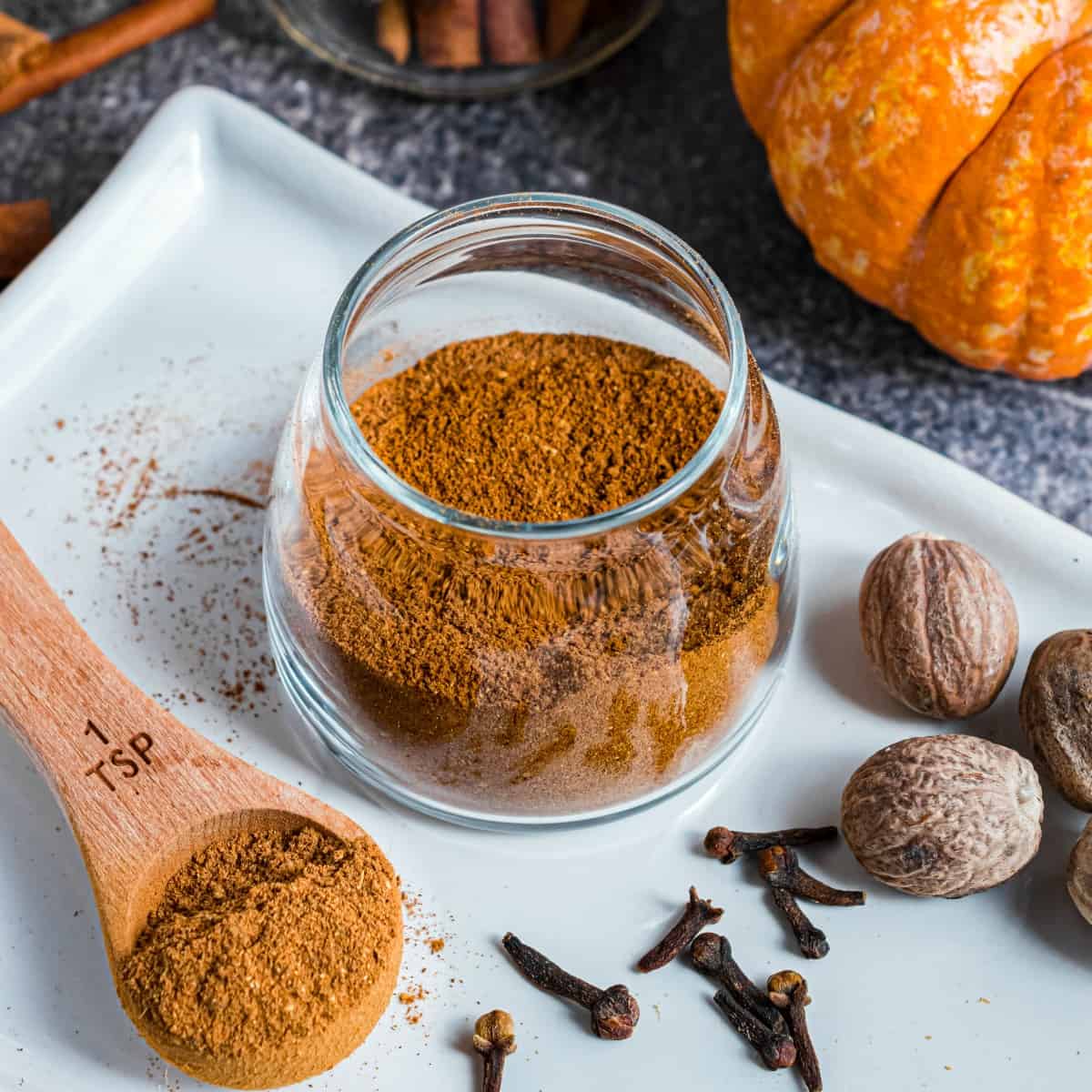 pumpkin-pie-spice-recipe-shugary-sweets