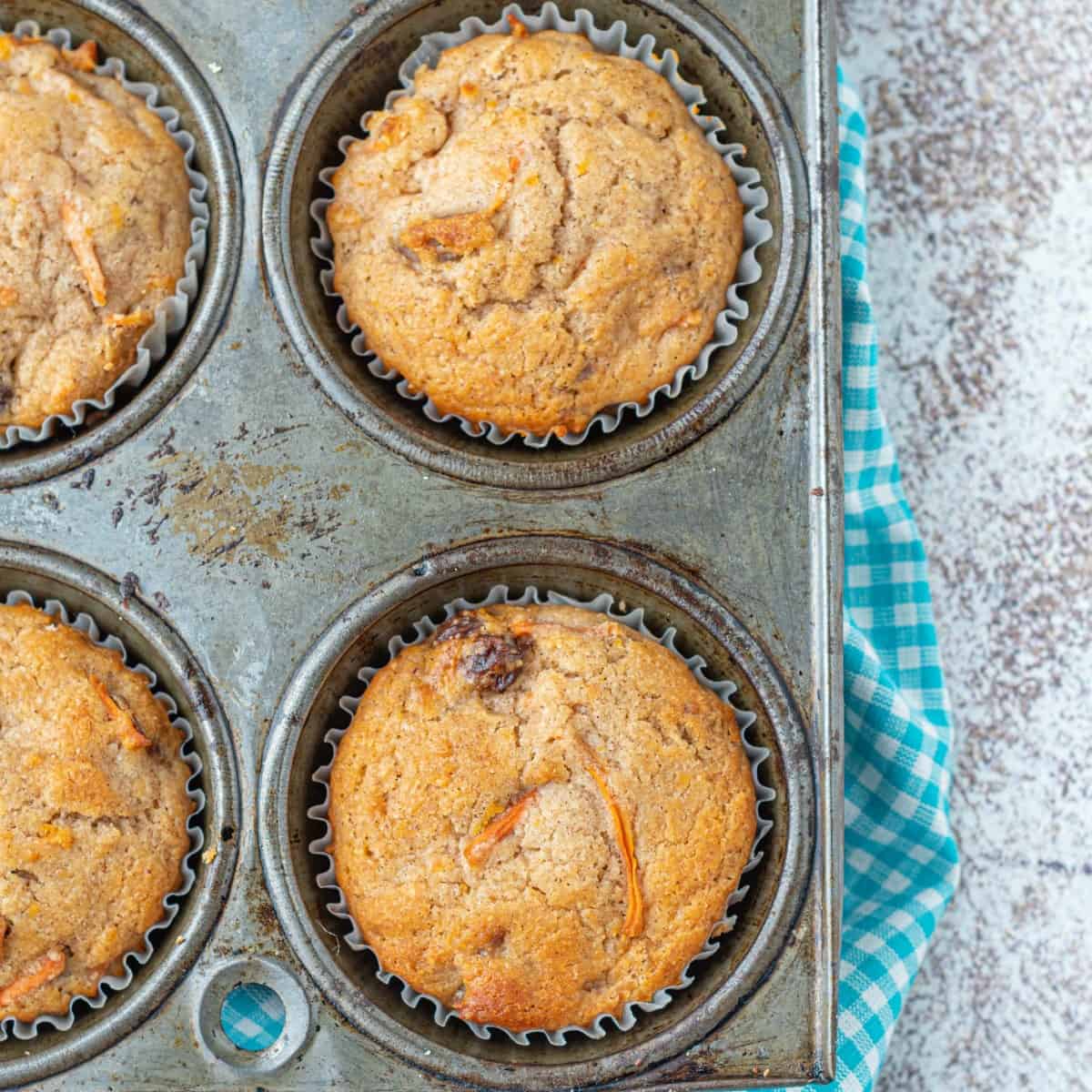 morning-glory-muffins-shugary-sweets